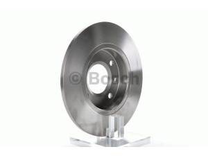 BOSCH 0 986 478 046 stabdžių diskas 
 Stabdžių sistema -> Diskinis stabdys -> Stabdžių diskas
4246 89, 4246 A5, 91 508 338, 95 661 748