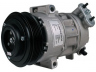 PowerMax 7010661 kompresorius, oro kondicionierius 
 Oro kondicionavimas -> Kompresorius/dalys
55702661, 6854092, 6854103, 55702661