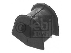 FEBI BILSTEIN 42865 skersinio stabilizatoriaus įvorių komplektas 
 Ašies montavimas/vairavimo mechanizmas/ratai -> Stabilizatorius/fiksatoriai -> Sklendės
48815-02040, 48815-12280