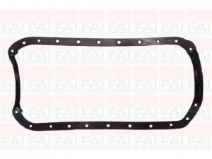 FAI AutoParts SG310 tarpiklis, alyvos karteris 
 Variklis -> Tarpikliai -> Tarpiklis, alyvos karteris
12151-13010, 1215124021