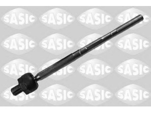 SASIC 7776092 vidinė skersinė vairo trauklė 
 Vairavimas -> Vairo mechanizmo sujungimai
1609000