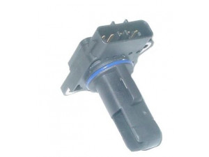 BBT AMS1702 oro masės jutiklis 
 Elektros įranga -> Jutikliai
L321-13-215, WLS1-13-215, ZL01-13-215