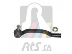 RTS 91-90430-210 skersinės vairo trauklės galas 
 Vairavimas -> Vairo mechanizmo sujungimai
485202710R, 485204710R