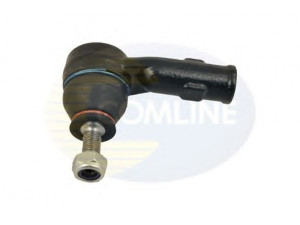 COMLINE CTR2023 skersinės vairo trauklės galas 
 Vairavimas -> Vairo mechanizmo sujungimai
1 015 546, 1015546, 5 024 332, 5024332