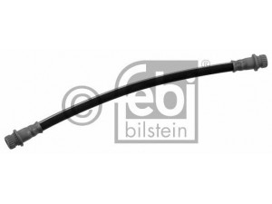 FEBI BILSTEIN 30684 stabdžių žarnelė 
 Stabdžių sistema -> Stabdžių žarnelės
MR955330