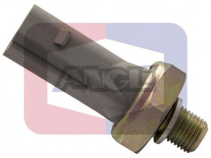 ANGLI 1495 alyvos slėgio jungiklis 
 Variklis -> Variklio elektra
038 919 081 F, 038 919 081 G, 038 919 081 F