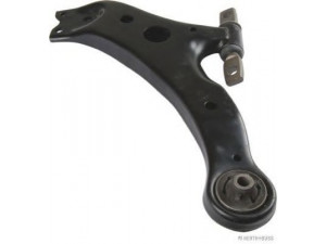 MAGNETI MARELLI 600000152620 vikšro valdymo svirtis
48069-28120