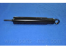 PARTS-MALL PJA-009 amortizatorius
543005H500, 543005H600, 543005H601