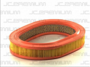 JC PREMIUM B25012PR oro filtras 
 Techninės priežiūros dalys -> Techninės priežiūros intervalai
298, MD604952, MD604428, MD604952
