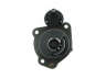 CEVAM 8536R starteris
1014194S, 303123383, 347198, 646218
