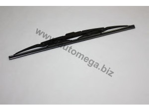 AUTOMEGA BO339700110551 valytuvo gumelė 
 Techninės priežiūros dalys -> Techninės priežiūros intervalai
4F9955425, 4F9955425