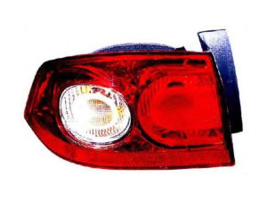 IPARLUX 16804734 kombinuotas galinis žibintas 
 Kėbulas -> Šviesos -> Kombinuotas galinis žibintas/dalys -> Kombinuotas galinis žibintas
8200262668