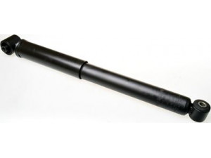 DENCKERMANN DSF164G amortizatorius 
 Pakaba -> Amortizatorius
562100001R, 562100007R, 562100033R