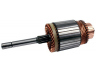 PowerMax 1015398 ankeris, starteris
8-94218767-0, 23310-S0100, 23310-U6000