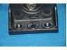 PARTS-MALL PXCMC-014C1 variklio montavimas 
 Variklis -> Variklio montavimas -> Variklio montavimo rėmas
96535429, P96535429