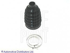 BLUE PRINT ADC48111 gofruotoji membrana, kardaninis velenas 
 Ratų pavara -> Gofruotoji membrana
MR276442