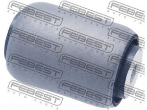 FEBEST CRAB-022 valdymo svirties/išilginių svirčių įvorė
04895235AA