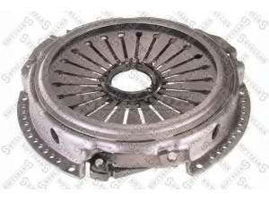 STELLOX 83-04505-SX sankabos suspaudimo plokštelė
0032509304