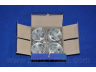 PARTS-MALL PXMSA-006C stūmoklis 
 Variklis -> Cilindrai/stūmokliai
2341022906, 2341022956