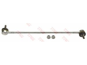 TRW JTS1186 šarnyro stabilizatorius 
 Ašies montavimas/vairavimo mechanizmas/ratai -> Stabilizatorius/fiksatoriai -> Savaime išsilyginanti atrama
31306781550