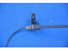 PARTS-MALL PTB-177 trosas, stovėjimo stabdys
0K56A44410, 0K56A44410A, 0K56A44410B