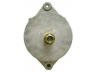 PRESTOLITE ELECTRIC 8LHA3071P kintamosios srovės generatorius
R0459136, R0459137, R0459148, R0459153
