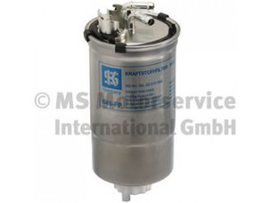 KOLBENSCHMIDT 50013648 kuro filtras 
 Techninės priežiūros dalys -> Papildomas remontas
6Q0 127 400 A, 6Q0 127 400 B, 6Q0 127 401