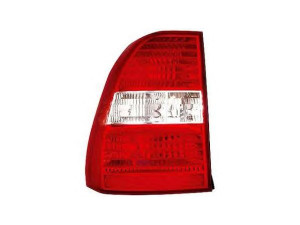 IPARLUX 16443102 kombinuotas galinis žibintas 
 Kėbulas -> Šviesos -> Kombinuotas galinis žibintas/dalys -> Kombinuotas galinis žibintas
924021F011