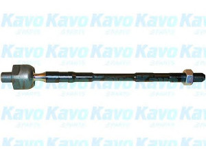 KAVO PARTS STR-6513 vidinė skersinė vairo trauklė 
 Vairavimas -> Vairo mechanizmo sujungimai
485214M500, 485214M527, 485214M528