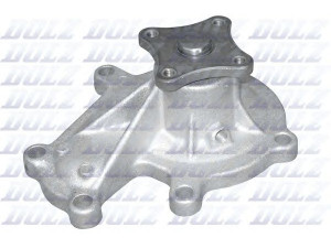 DOLZ N131 vandens siurblys 
 Aušinimo sistema -> Vandens siurblys/tarpiklis -> Vandens siurblys
210101E400, 210101E401, 210101E402