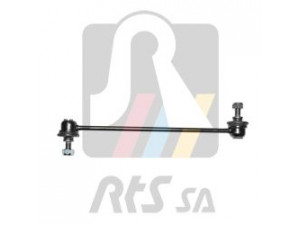RTS 97-98006 šarnyro stabilizatorius 
 Ašies montavimas/vairavimo mechanizmas/ratai -> Stabilizatorius/fiksatoriai -> Savaime išsilyginanti atrama
LC6234170, LC6234170A, LC6234170B