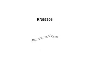 VENEPORTE RN55306 išleidimo kolektorius
6025006079