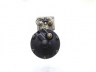 ALANKO 440092 starteris
3603866RX, 3T3156, 3T8959, 9L2200