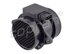 TOPRAN 820 791 oro masės jutiklis 
 Elektros įranga -> Jutikliai
0K32A 13210