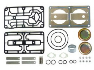 AIR FREN 01.R391.251 remonto komplektas, kompresorius
1880194 (KIT), 1901246 (KIT), 1901247 (KIT)