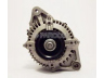 FARCOM 118268 kintamosios srovės generatorius
31100-PE0-003, 31100-PE0-004, 31100-PE0-013