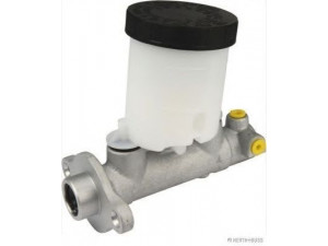 MAGNETI MARELLI 600000070240 pagrindinis cilindras, stabdžiai
NA01-43-400C, NA01-43-400D, NA01-43-40Z