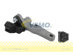 VEMO V70-72-0059 jutiklis, skirstomojo veleno padėtis 
 Elektros įranga -> Jutikliai
19300-03010, 19300-74010, 1930074010
