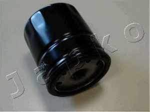 JAPKO 10189 alyvos filtras 
 Techninės priežiūros dalys -> Techninės priežiūros intervalai
15208-6F901