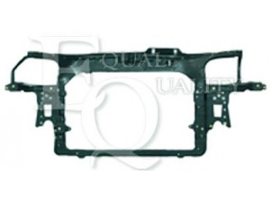 EQUAL QUALITY L01132 priekinis variklio gaubtas 
 Kėbulas -> Kėbulo dalys/ sparnas/buferis -> Priekinis aerodinaminio pasipriešinimo sumažinimas/grotelės
6LO805588A