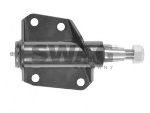 SWAG 40 94 3355 valdymo svirtis 
 Vairavimas -> Vairo trauklė
0920 375, 1241 409, 920 375, 12134567