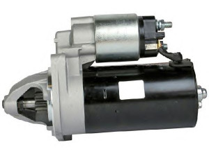 HELLA 8EA 012 526-642 starteris 
 Elektros įranga -> Starterio sistema -> Starteris
46430721, 46439700, 46554407, 7692102