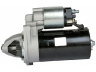 HELLA 8EA 012 526-642 starteris 
 Elektros įranga -> Starterio sistema -> Starteris
46430721, 46439700, 46554407, 7692102