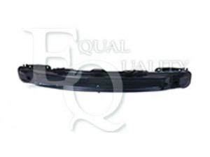 EQUAL QUALITY L04138 atrama, buferis 
 Kėbulas -> Kėbulo dalys/ sparnas/buferis -> Buferis/dalys
4349560, 6055941, 762760, 7782493453