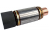PowerMax 1014137 ankeris, starteris
