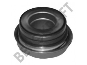 BERGKRAFT BK8806403 tarpiklis, vandens siurblys
1285773, 78503, 1675943, 1676561