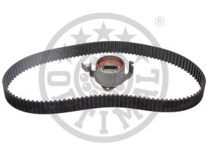 OPTIMAL SK-1314 paskirstymo diržo komplektas 
 Techninės priežiūros dalys -> Papildomas remontas