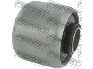 FEBEST FDAB-EDB valdymo svirties/išilginių svirčių įvorė
8T4Z-3078-A, 8T4Z-3079-A