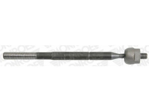 MONROE L50211 vidinė skersinė vairo trauklė 
 Vairavimas -> Vairo mechanizmo sujungimai
BP4L-32-240