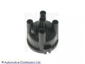 BLUE PRINT ADC41423 skirstytuvo dangtelis 
 Kibirkšties / kaitinamasis uždegimas -> Degimo skirstytuvas/dalys
MD607597, MD611686, 22162-25G10